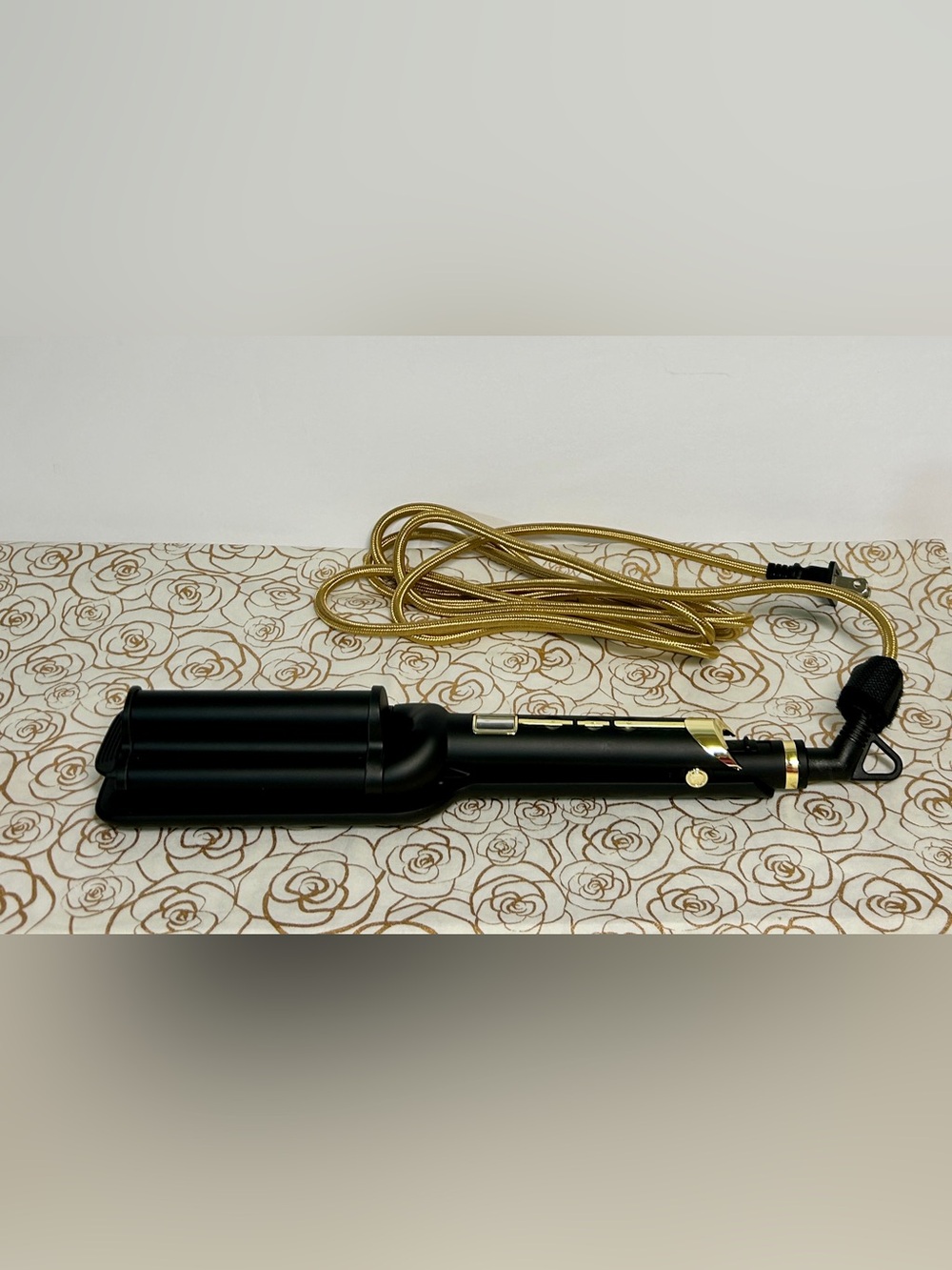Bellami Deep Waver - Picture 5 of 6